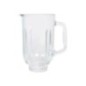 VASO LICUADORA BLACK AND DEKER VIDRIO ENTRADA GRANDE