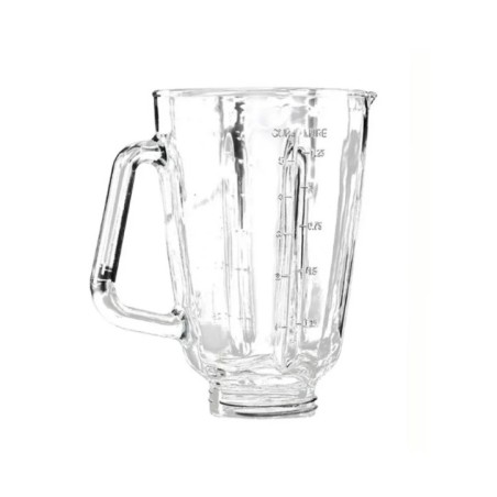 VASO LICUADORA CRISTAL T-FAL