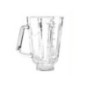 VASO LICUADORA CRISTAL T-FAL