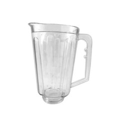 VASO LICUADORA HAMILTON MACROLON