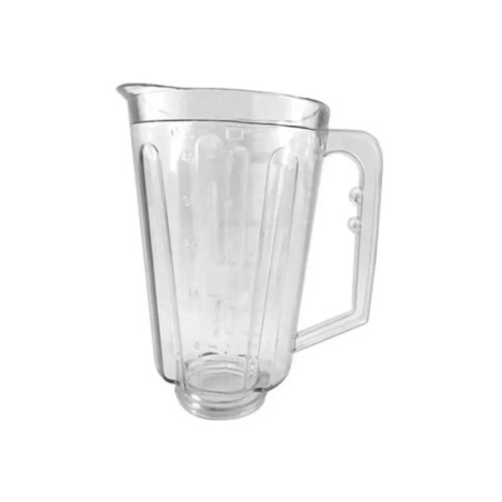 VASO LICUADORA HAMILTON MACROLON