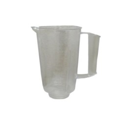 VASO LICUADORA HAMILTON TRIANGULAR