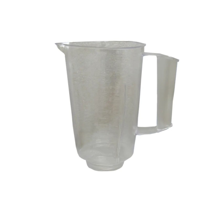 VASO LICUADORA HAMILTON TRIANGULAR