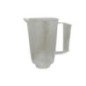 VASO LICUADORA HAMILTON TRIANGULAR