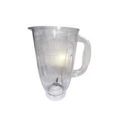 VASO PLASTICO TAURUS SIRVE A ISIS