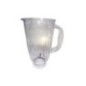 VASO PLASTICO TAURUS SIRVE A ISIS