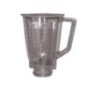 VASO RESISTENTE SIRVE OSTER
