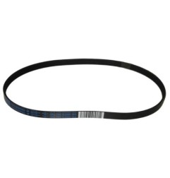 BANDA MULT-V5 EJ300 VSIMTY 0-08805 (MABE)