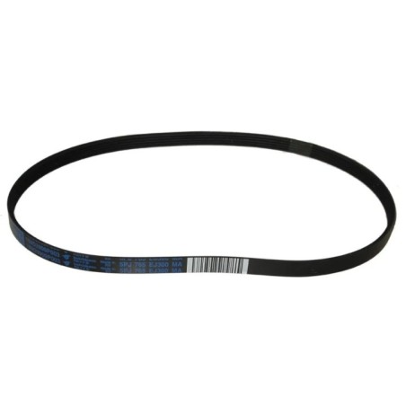 BANDA MULT-V5 EJ300 VSIMTY 0-08805 (MABE)
