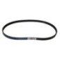 BANDA MULT-V5 EJ300 VSIMTY 0-08805 (MABE)
