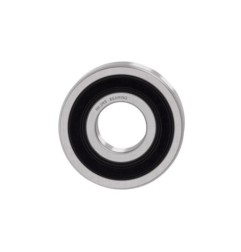 BALERO R6 2rs Y R6 2zz