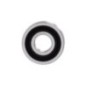 BALERO R6 2rs Y R6 2zz