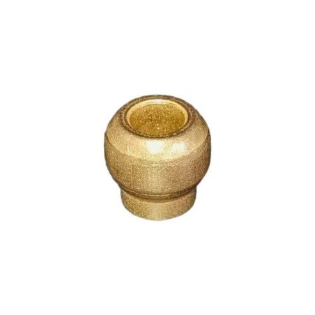BUJE 100% BRONCE DE BOLITA P/SANYO