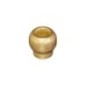 BUJE 100% BRONCE DE BOLITA P/SANYO