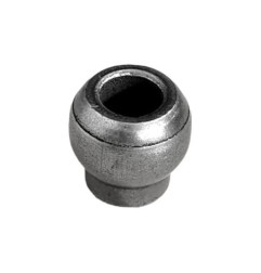 BUJE 100% HIERRO DE BOLITA P/SANYO