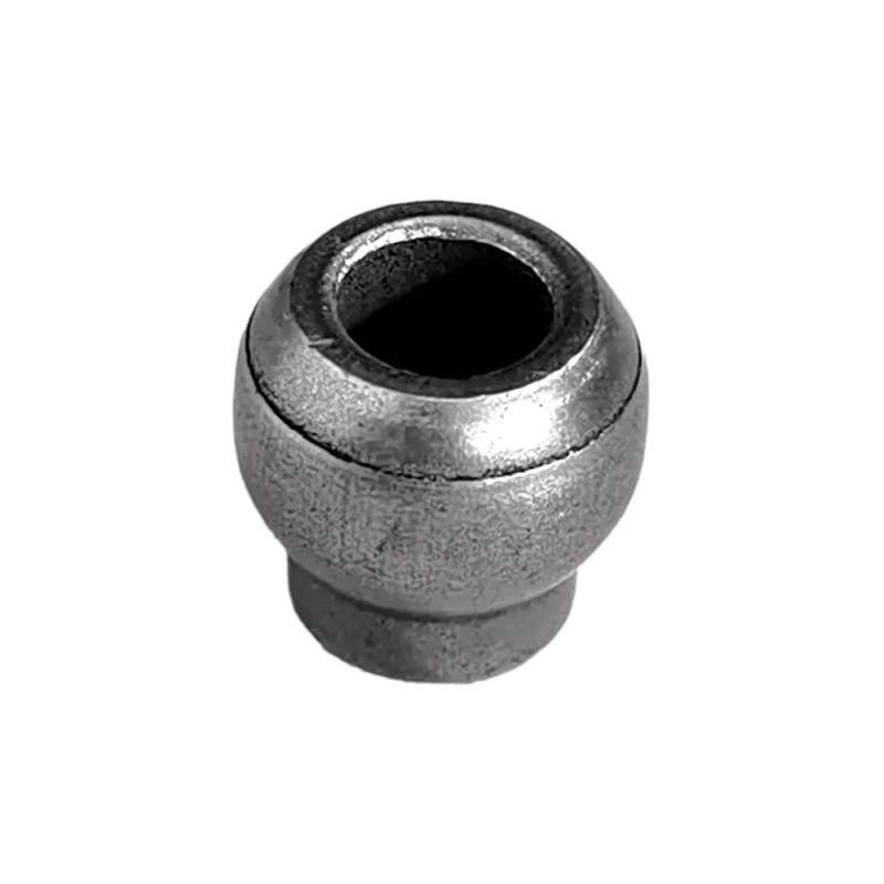 BUJE 100% HIERRO DE BOLITA P/SANYO