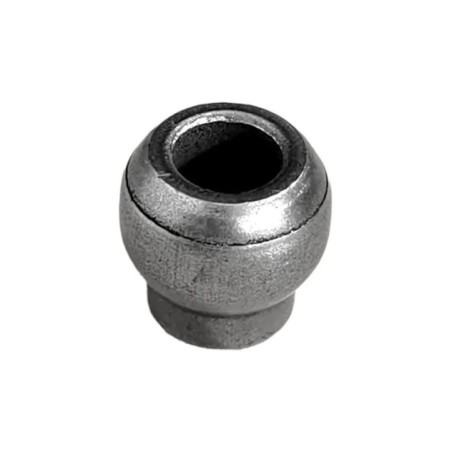 BUJE 100% HIERRO DE BOLITA P/SANYO