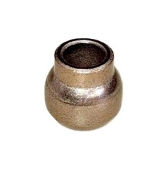 BUJE 50/50 DE BOLITA P/SANYO