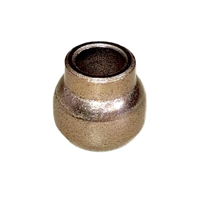 BUJE 50/50 DE BOLITA P/SANYO