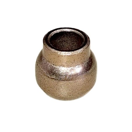 BUJE 50/50 DE BOLITA P/SANYO