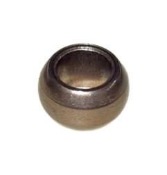BUJE BOLITA 50/50 10MM DIAM INT MITEK
