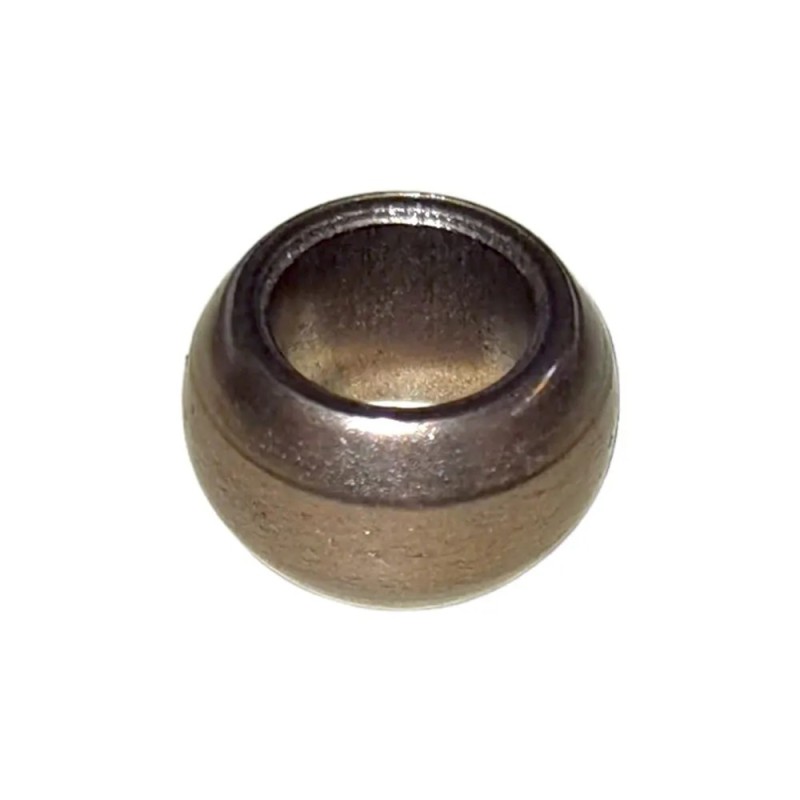 BUJE BOLITA 50/50 10MM DIAM INT MITEK