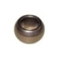 BUJE BOLITA 50/50 10MM DIAM INT MITEK