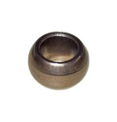 BUJE BOLITA HIERRO 10MM DIAM INT MITEK