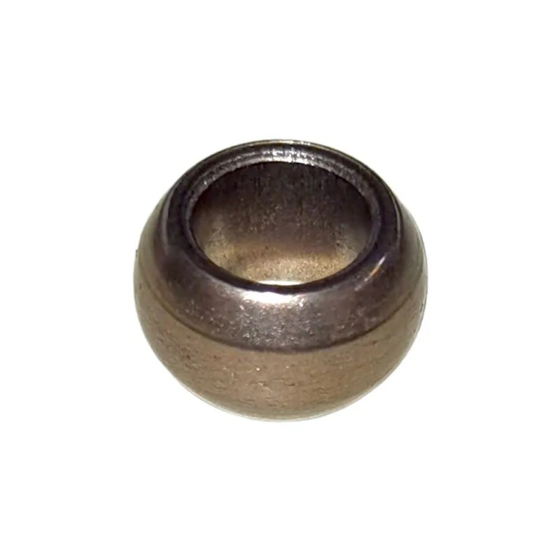 BUJE BOLITA HIERRO 10MM DIAM INT MITEK