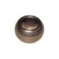 BUJE BOLITA HIERRO 10MM DIAM INT MITEK