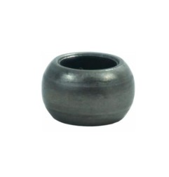 BUJE BOLITA P/VENT DE PISO CHINO HIERRO