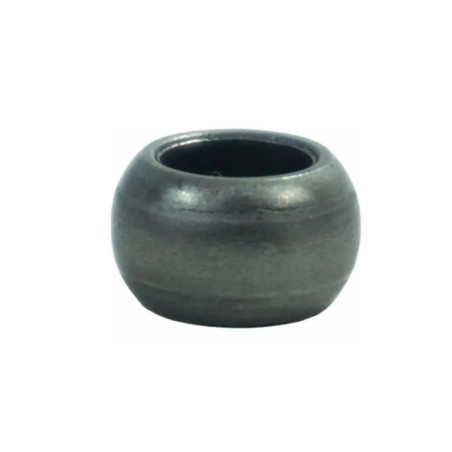 BUJE BOLITA P/VENT DE PISO CHINO HIERRO