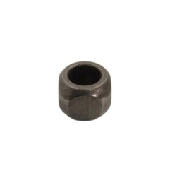 BUJE CUADRADO 8.3mm DIAM P/VENT. TAIWAN
