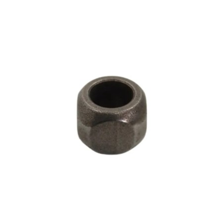 BUJE CUADRADO 8.3mm DIAM P/VENT. TAIWAN