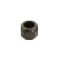 BUJE CUADRADO 8.3mm DIAM P/VENT. TAIWAN