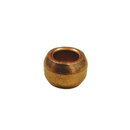 BUJE DE BRONCE DIAM 8.0MM SIRVE A MITEK