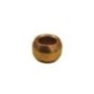 BUJE DE BRONCE DIAM 8.0MM SIRVE A MITEK