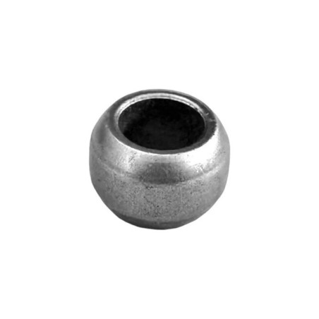 BUJE DE HIERRO DIAM 10.0 MM SIRVE A MITEK