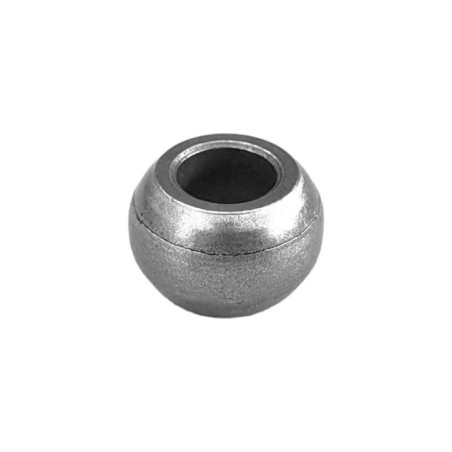 BUJE DE HIERRO DIAM 8.0 MM SIRVE A MITEK
