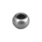 BUJE DE HIERRO DIAM 8.0 MM SIRVE A MITEK