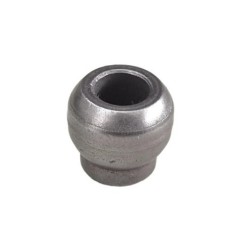 BUJE HIERRO MOTOR VENTILADOR DE PEDESTAL