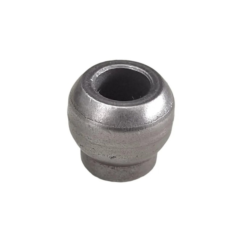 BUJE HIERRO MOTOR VENTILADOR DE PEDESTAL