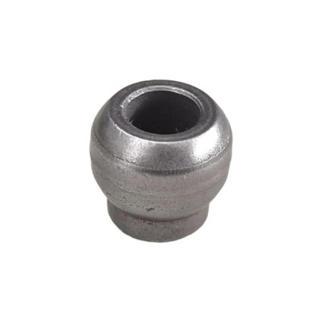 BUJE HIERRO MOTOR VENTILADOR DE PEDESTAL