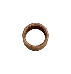 BUJE INFERIOR ANTIGUO ANILLO COMP.OSTE