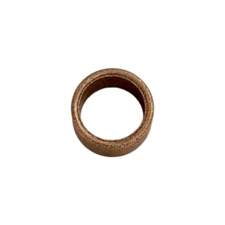 BUJE INFERIOR ANTIGUO ANILLO COMP.OSTE