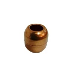 BUJE MOTOR VENTILADOR (MAN PEDESTAL) int. 9.5MM