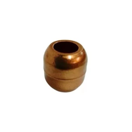 BUJE MOTOR VENTILADOR (MAN PEDESTAL) int. 9.5MM