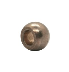 BUJE MOTOR VENTILADOR (MAN) int. 10 MM