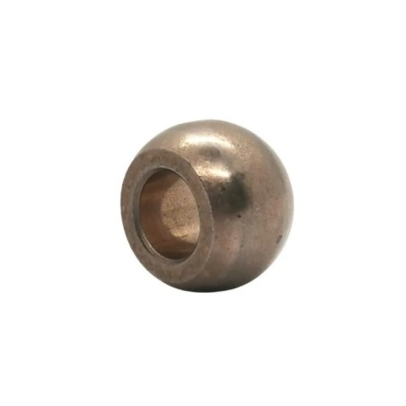 BUJE MOTOR VENTILADOR (MAN) int. 10 MM