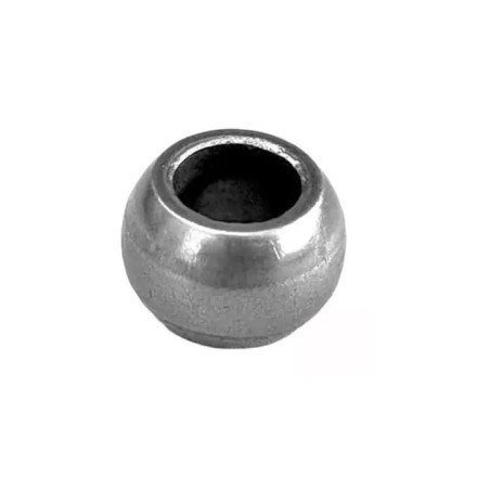 BUJE MOTOR VENTILADOR MITEK  int.10 MM
